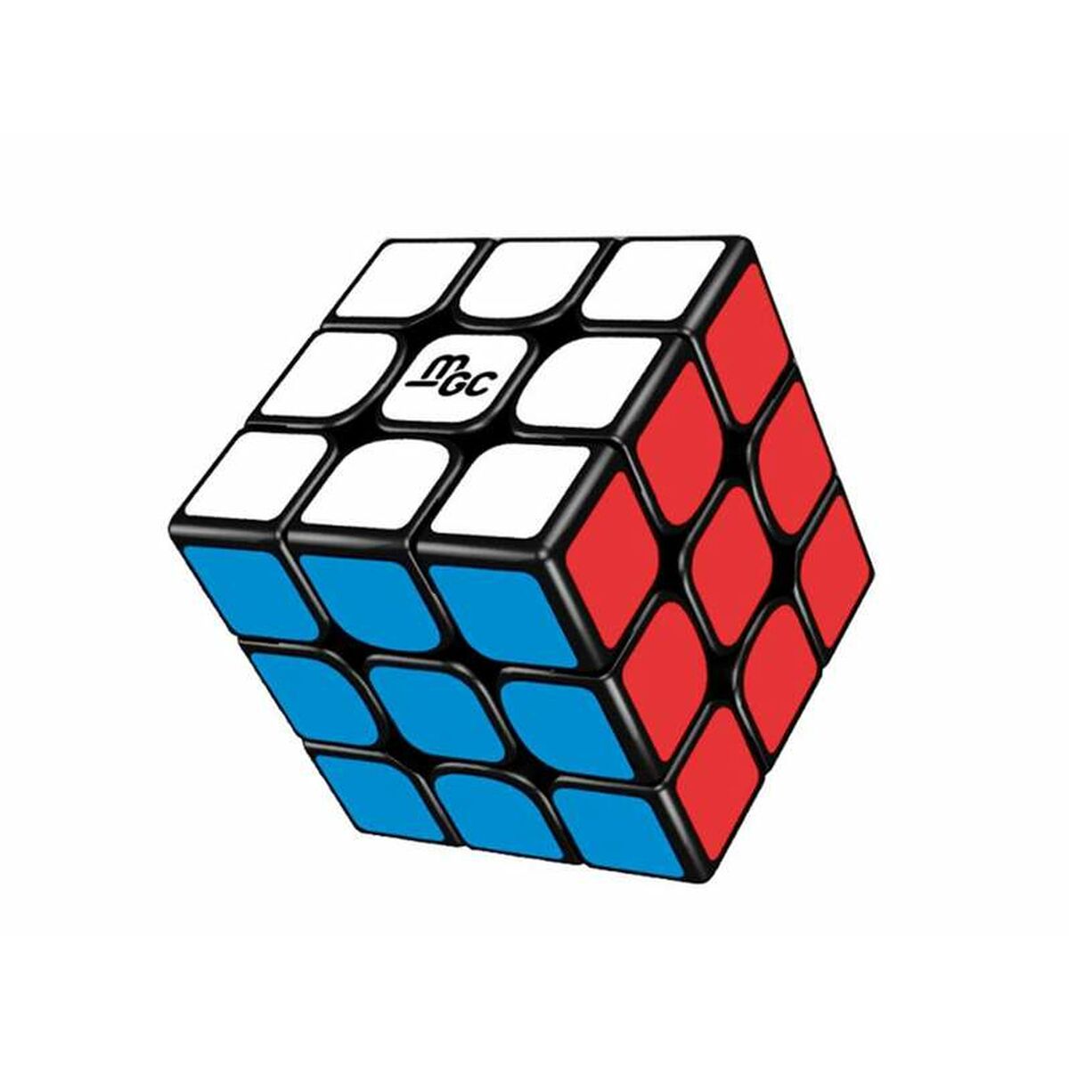 V2H69CAAD915EBBF88DF608589BBD412976R5717896P2