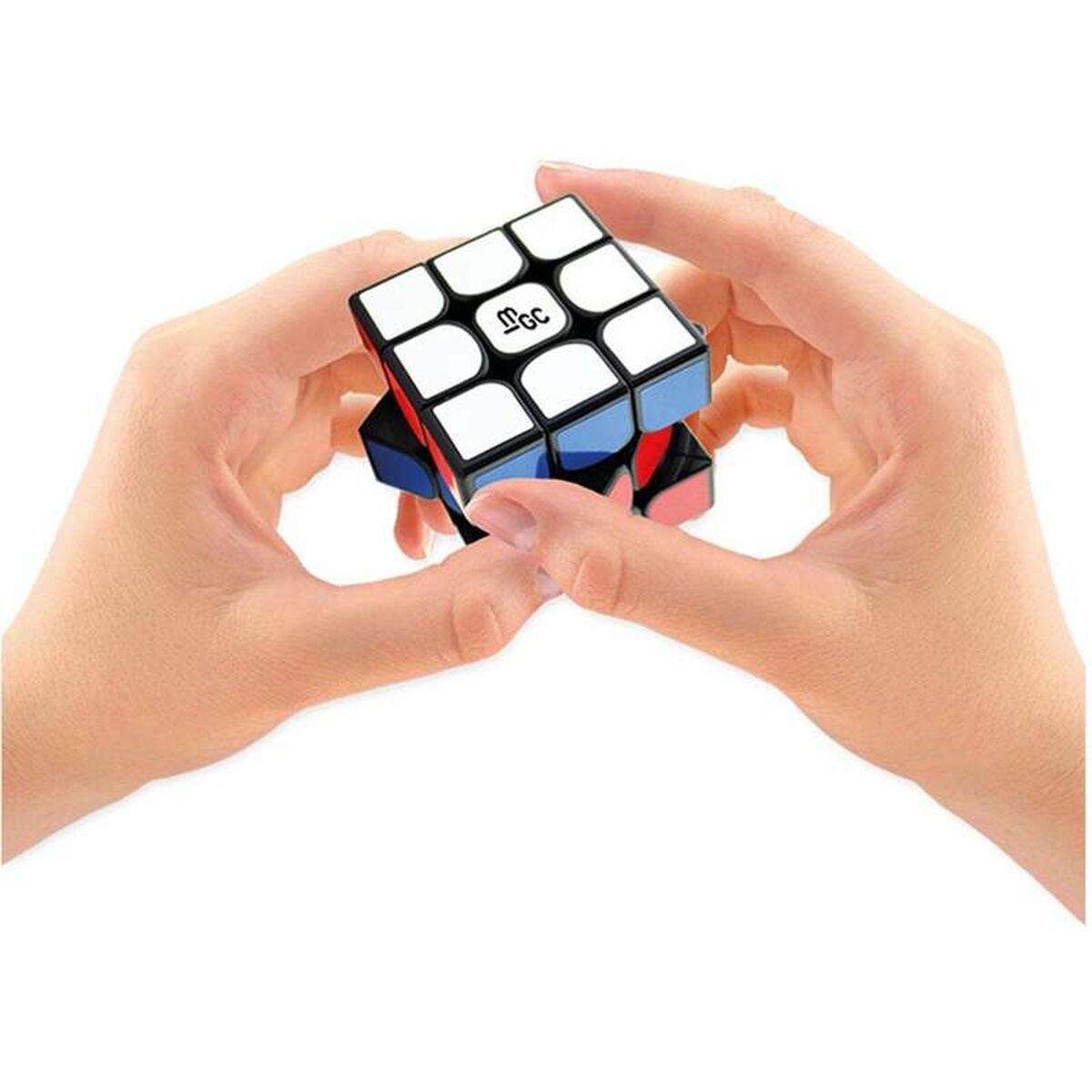 V2H7EEC4F6DF2990BC77E1BF5188306706FR5717898P3
