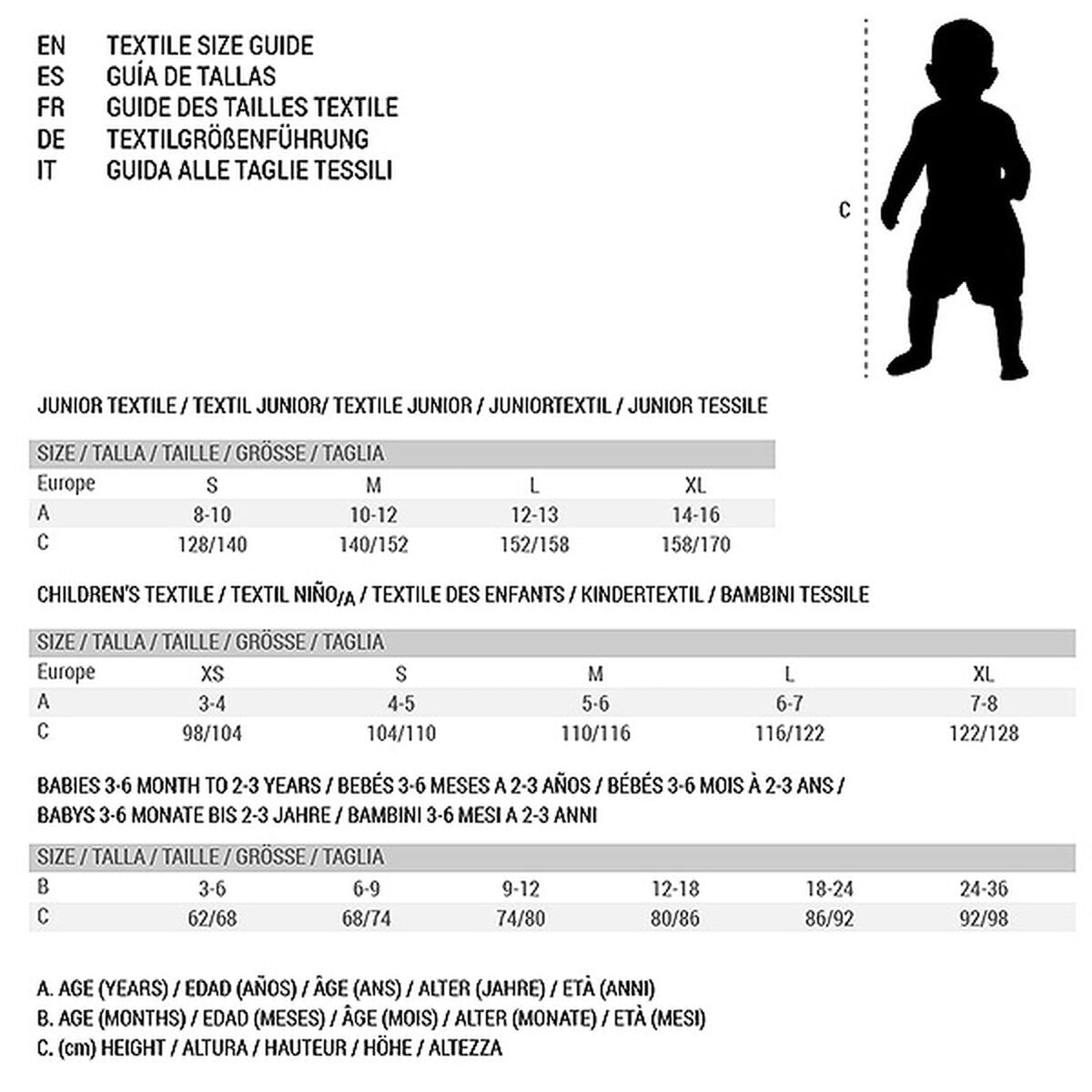 V8HE0FADE5217242D16630D2711B78FE606R4749182P4