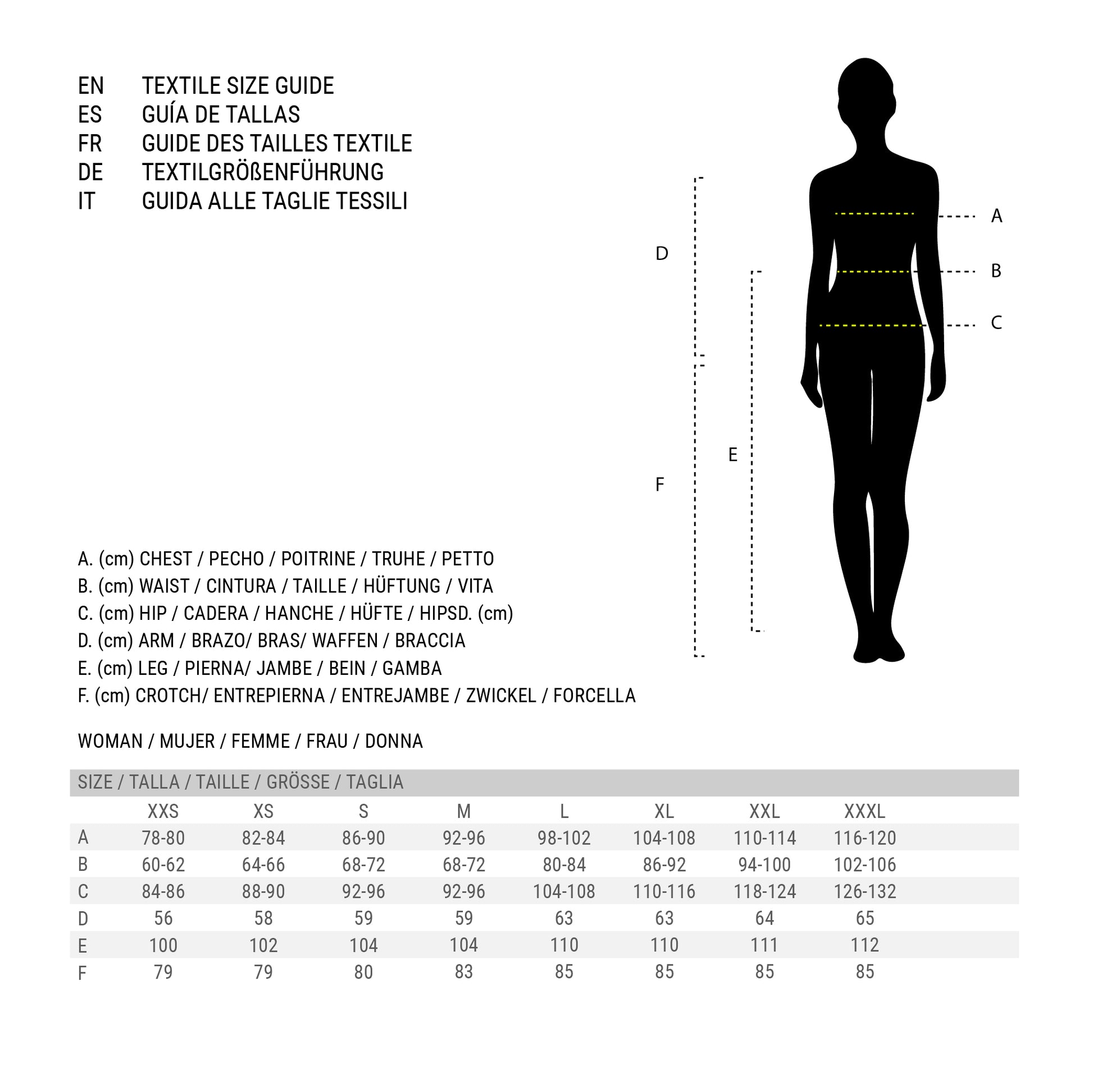 V7H306417048151E02D3C4EC2E4717A63C6R3737276P5