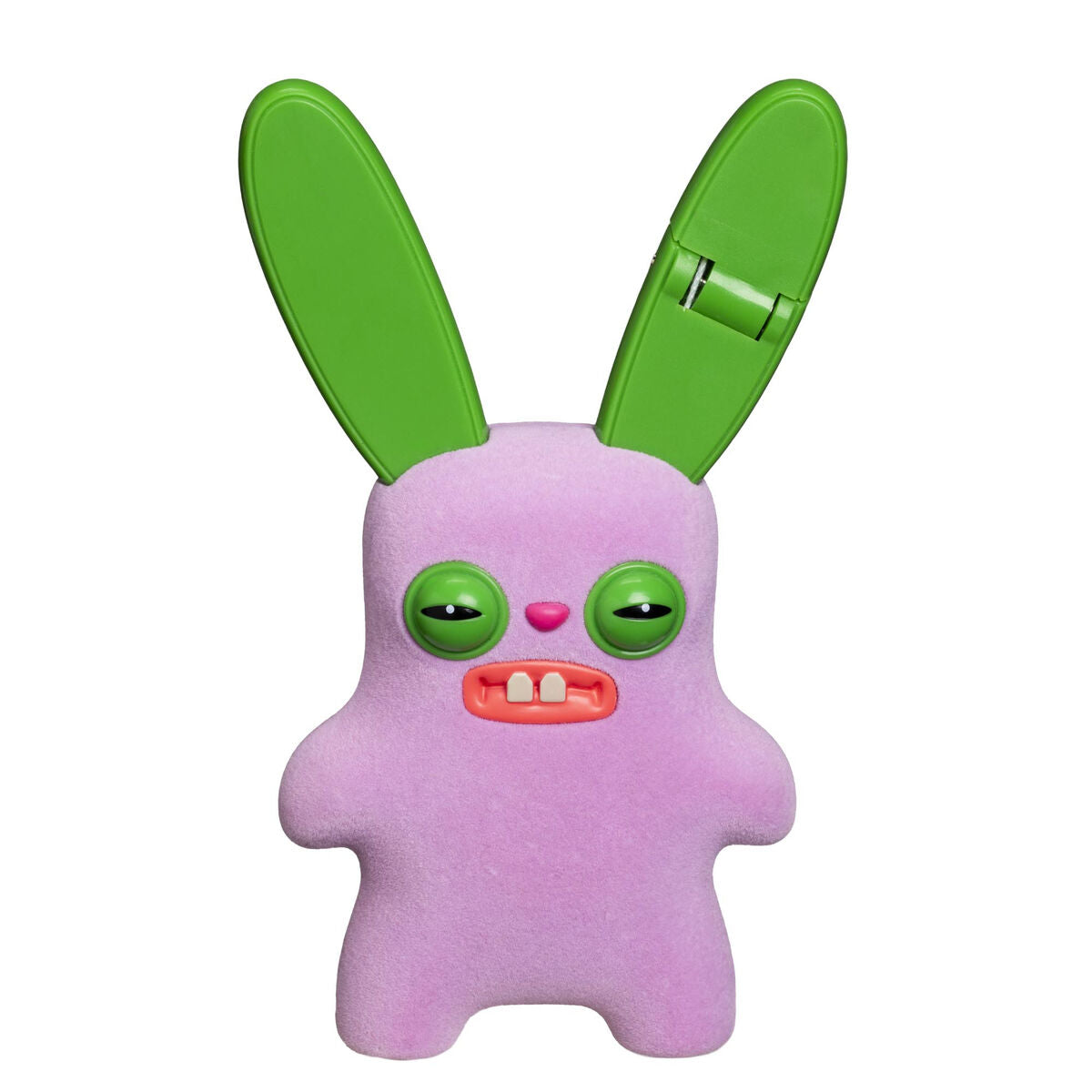 V2H0BCA6EA8C56FF24351A9BE04DCC4BAD4R6323239P2