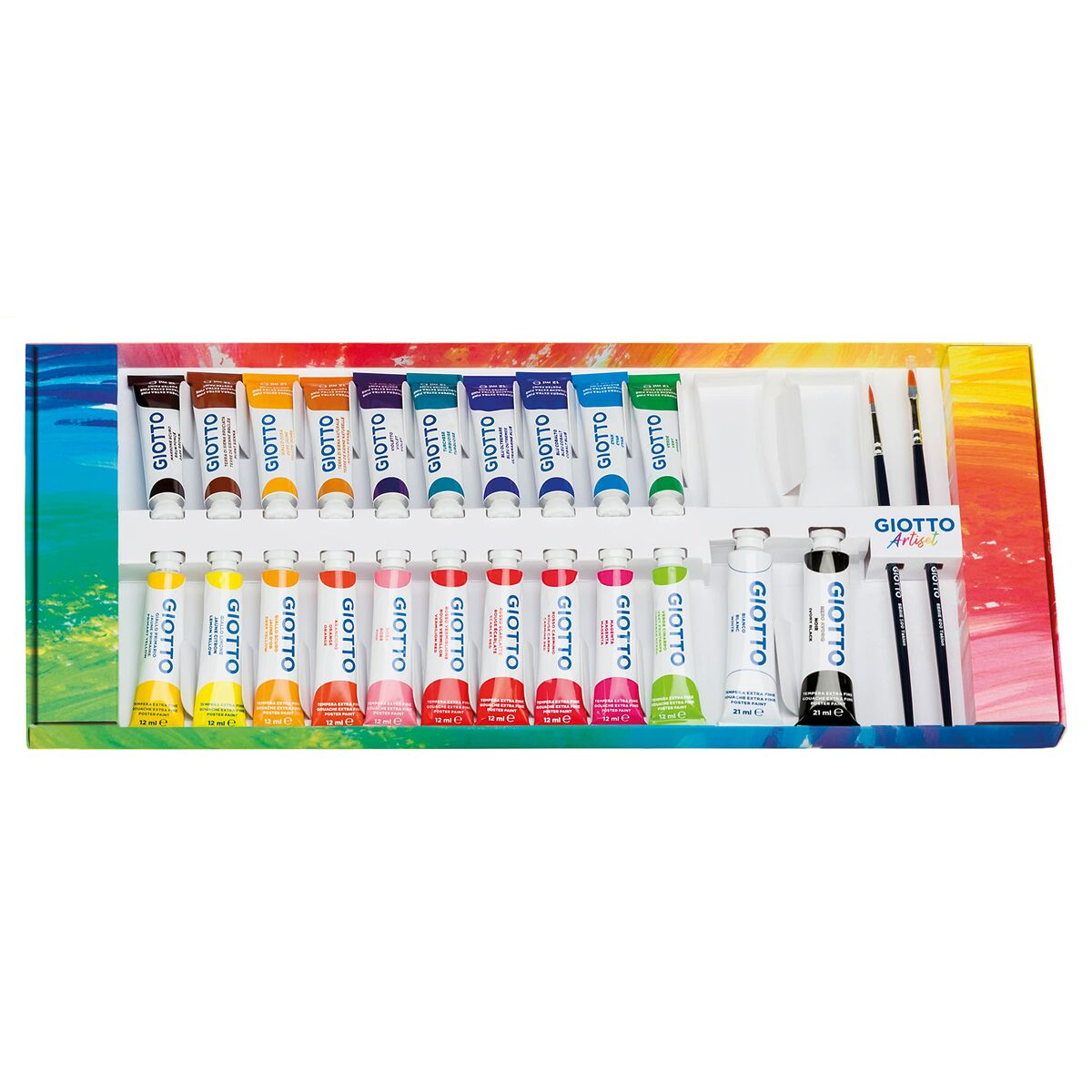 V7HEEDC23CFAFFE032E13C497DEA3CD2BC7R4994701P5