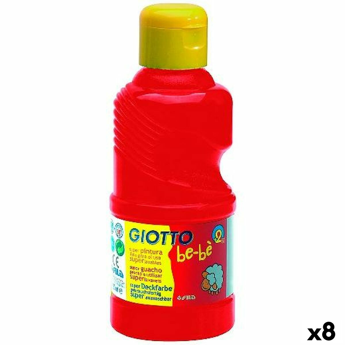 V5H67918F72C5EE25C9886D6029F63F8C23R4225576P1