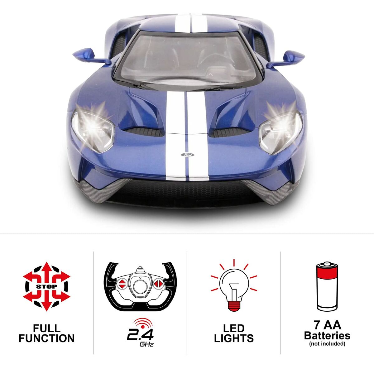 V8HCB0063B69C201BF37EF6E93F69A9D442R3858094P4