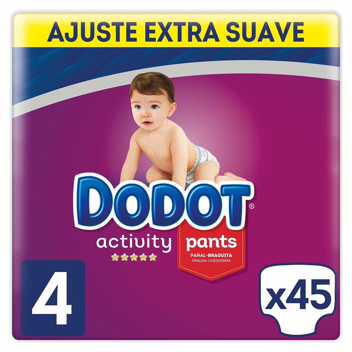 V6HF50BDEE16F6867C5C3C762E4F79F33CDR4182334P1