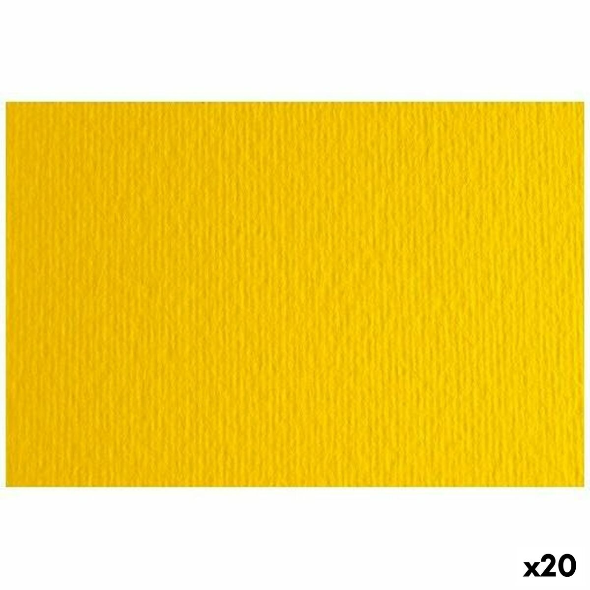 V7H9BD413F46C9232CF1044D519E63E4EA9R5849315P1