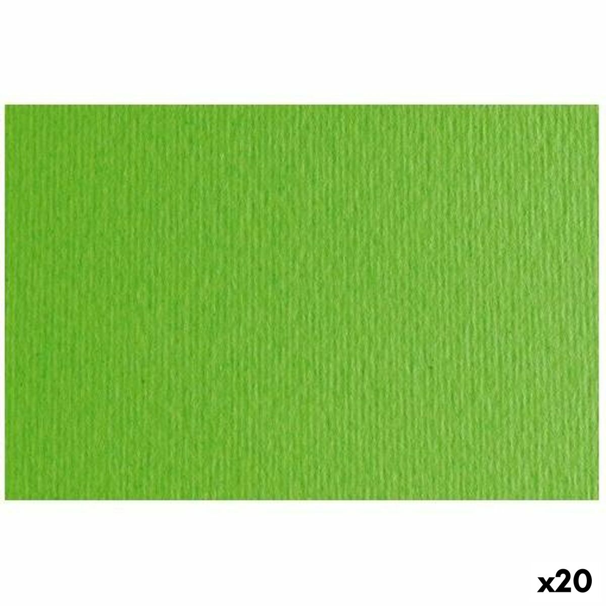 V5HFE58D9F695FF80D3CAE15B0A0064933AR4475634P1