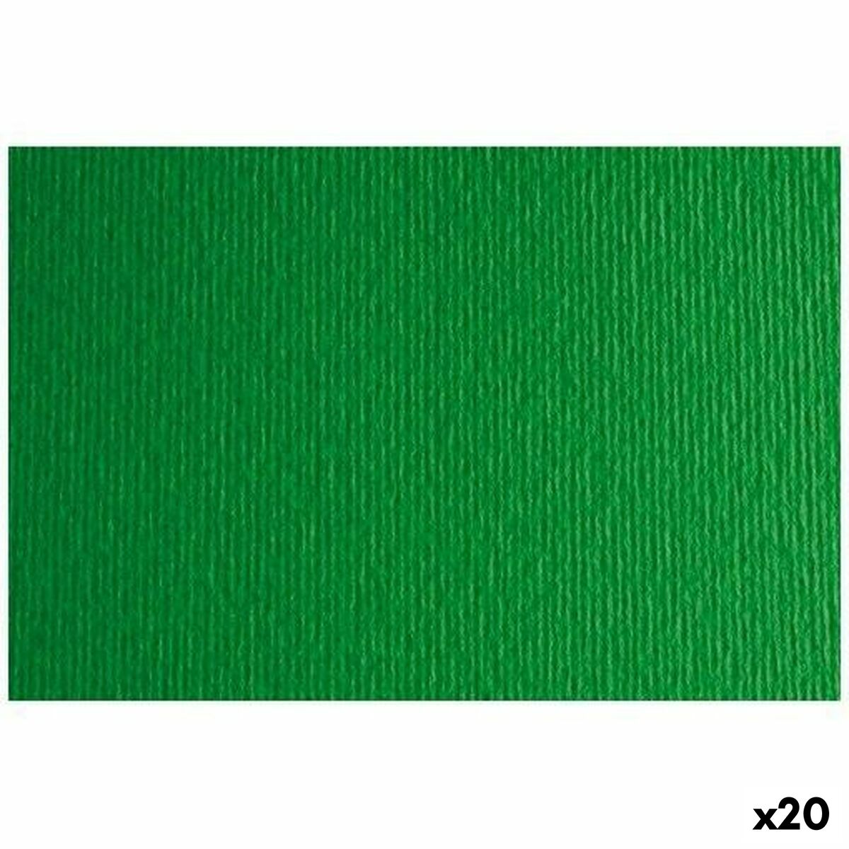 V6H52957C09F22C2A8209073EDEDF385054R3648110P1