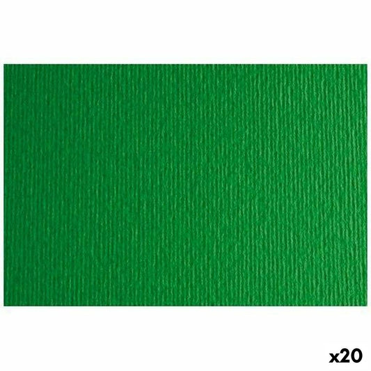V6H52957C09F22C2A8209073EDEDF385054R3648110P1