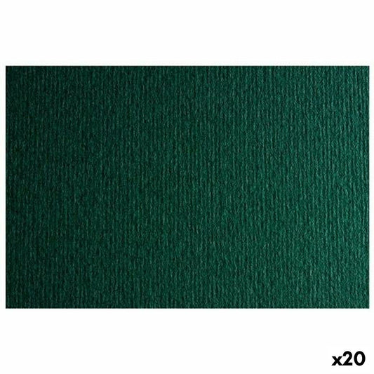 V7HEB2418FF59E586173F86AA6F14CD4A11R5849341P1