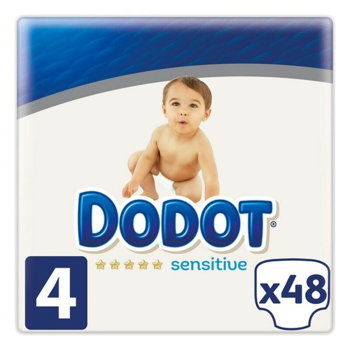 V10HEB46E23BA9042298CD752AE98EBE0E94R3979491P1