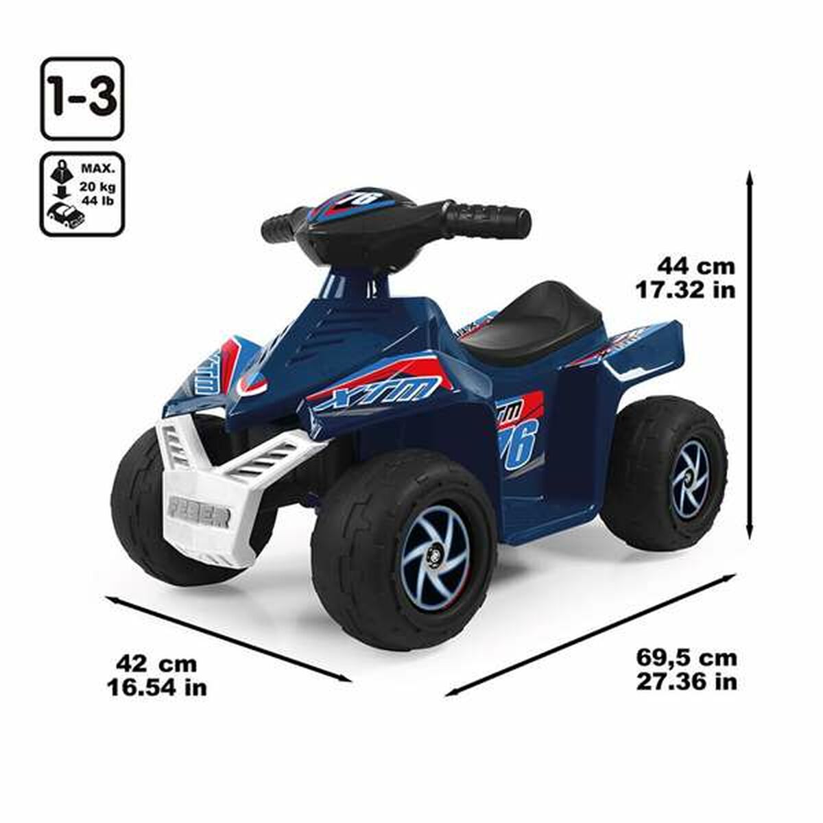 V4HAA0182918F619709BCE2A8EBC09F0DB3R5697721P2