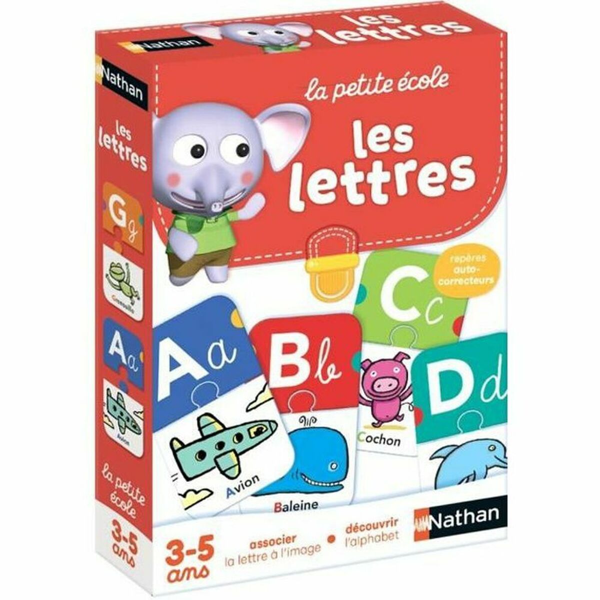 V6HE161AA09E8C184759D6634BCF88CDD58R4877439P2