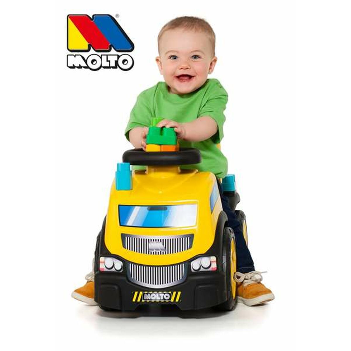 V6HF7A42CB41B2419D69C2879F435669966R5272013P4