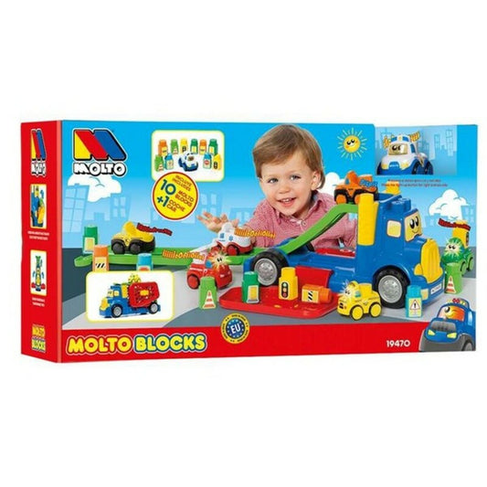 V12HF115E243CE0964B9002C2EC15BA2E824R5265096P1
