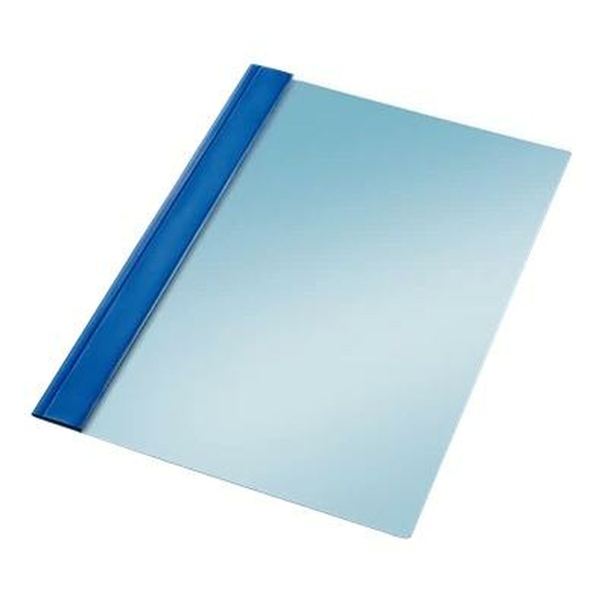 V7H01D38E66948AE08F0B62B4C60EDA1DA5R3259025P1