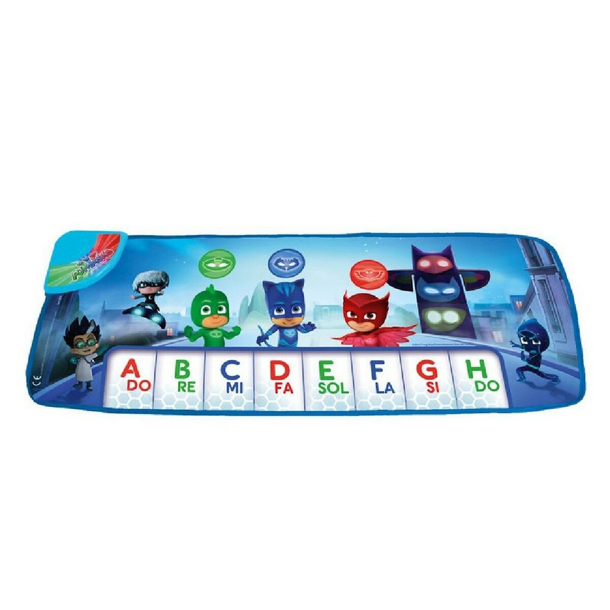 V10H557461F43E7AAF89F0502570912008F2R6688978P1