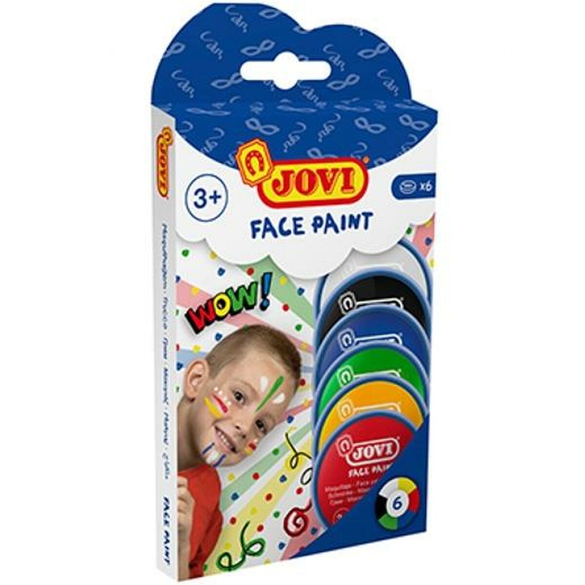 V6H976D61F295CD0D11089431CD38A2770DR5467978P1
