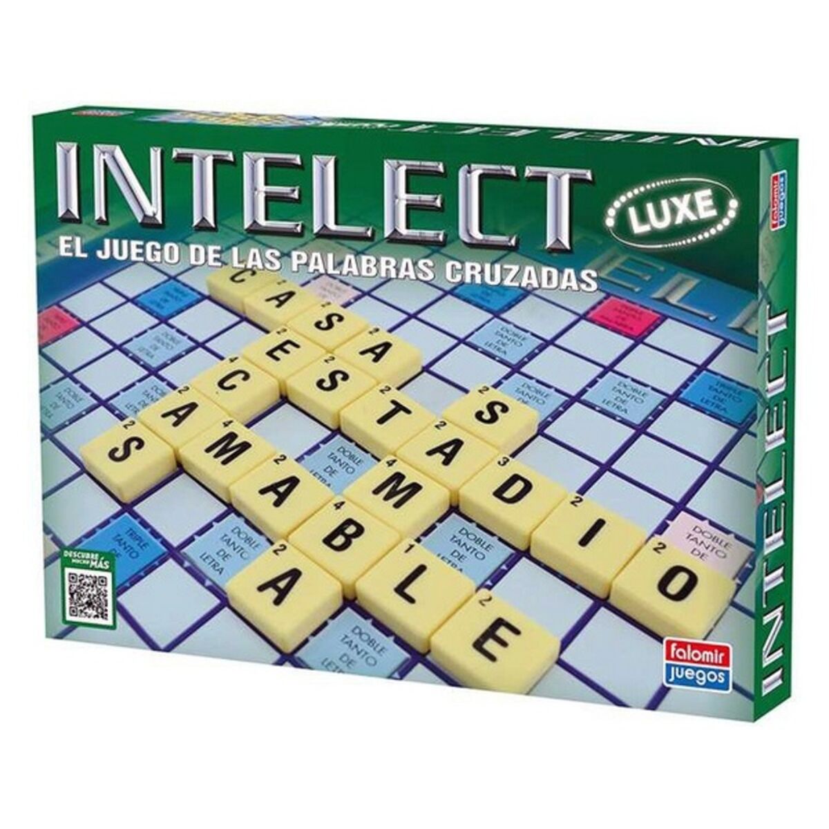 V13H785ED5E2200E27B07424BFD81C0ACB73R5683570P1