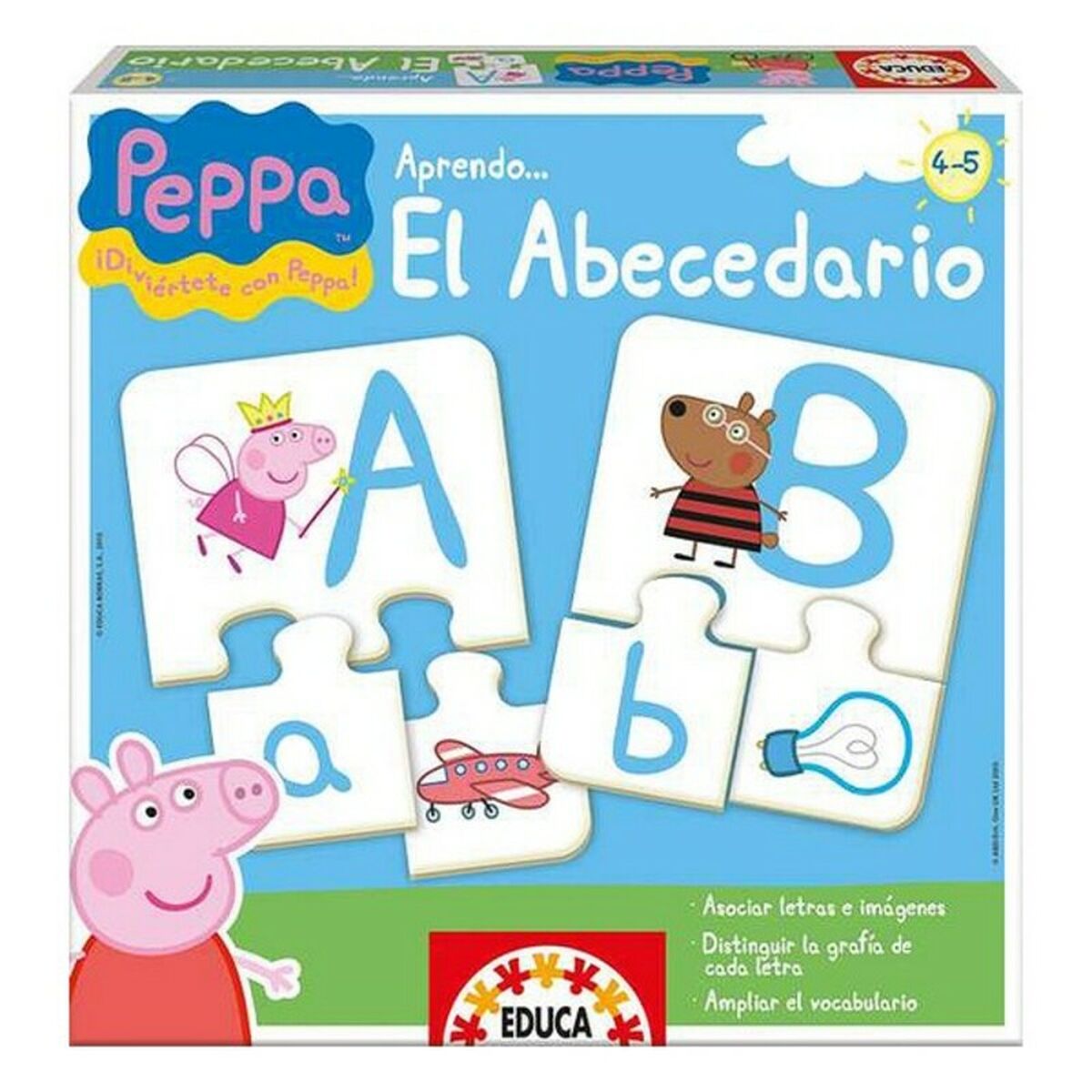 V10H0E70DA6825621FF728185E188D3C2687R5264493P1