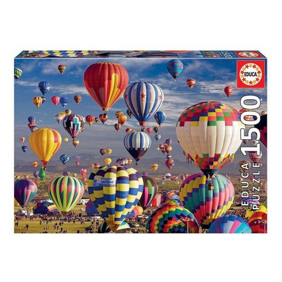 V10H06017E24669704833518C31E8821B8BBR5577539P1
