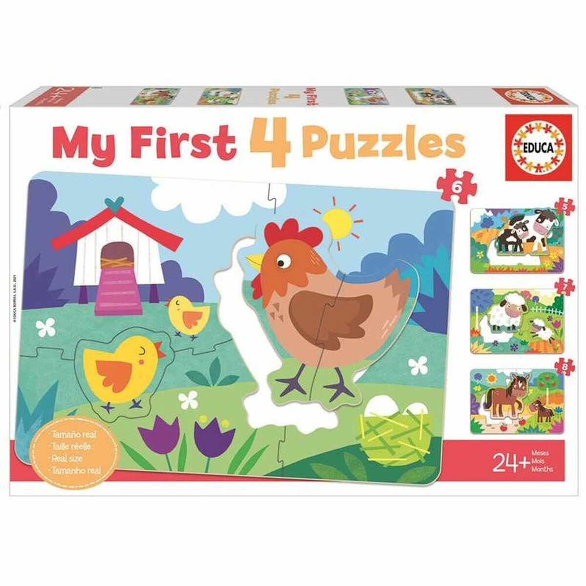 V4H021436EFD17BEFC5479BD765FBBEBFEAR5266410P1