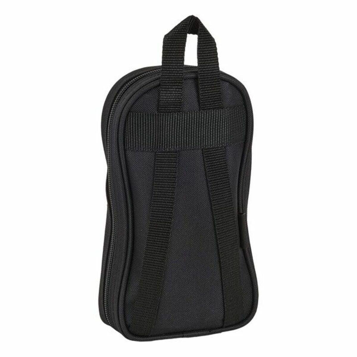 V10HC63649D4D72F660964C2EACF43219AA7R3883290P3