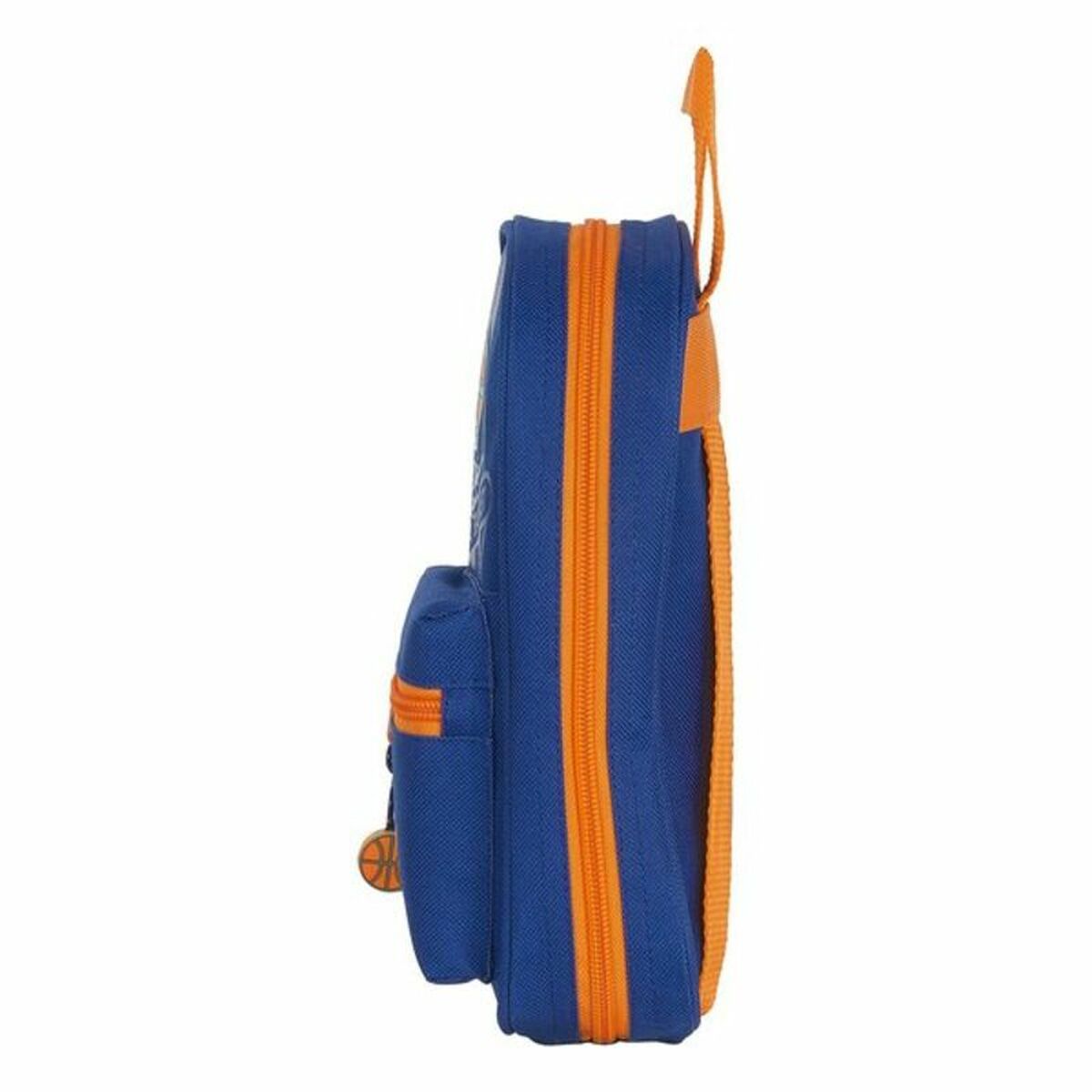 V11HEF730AD3835264F3FBBAD2FC9EF59C1ER3883348P3
