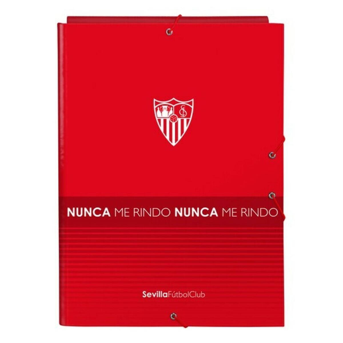 V10H5FD1CAB7641FE94CF16F738734D49FB0R3923329P2