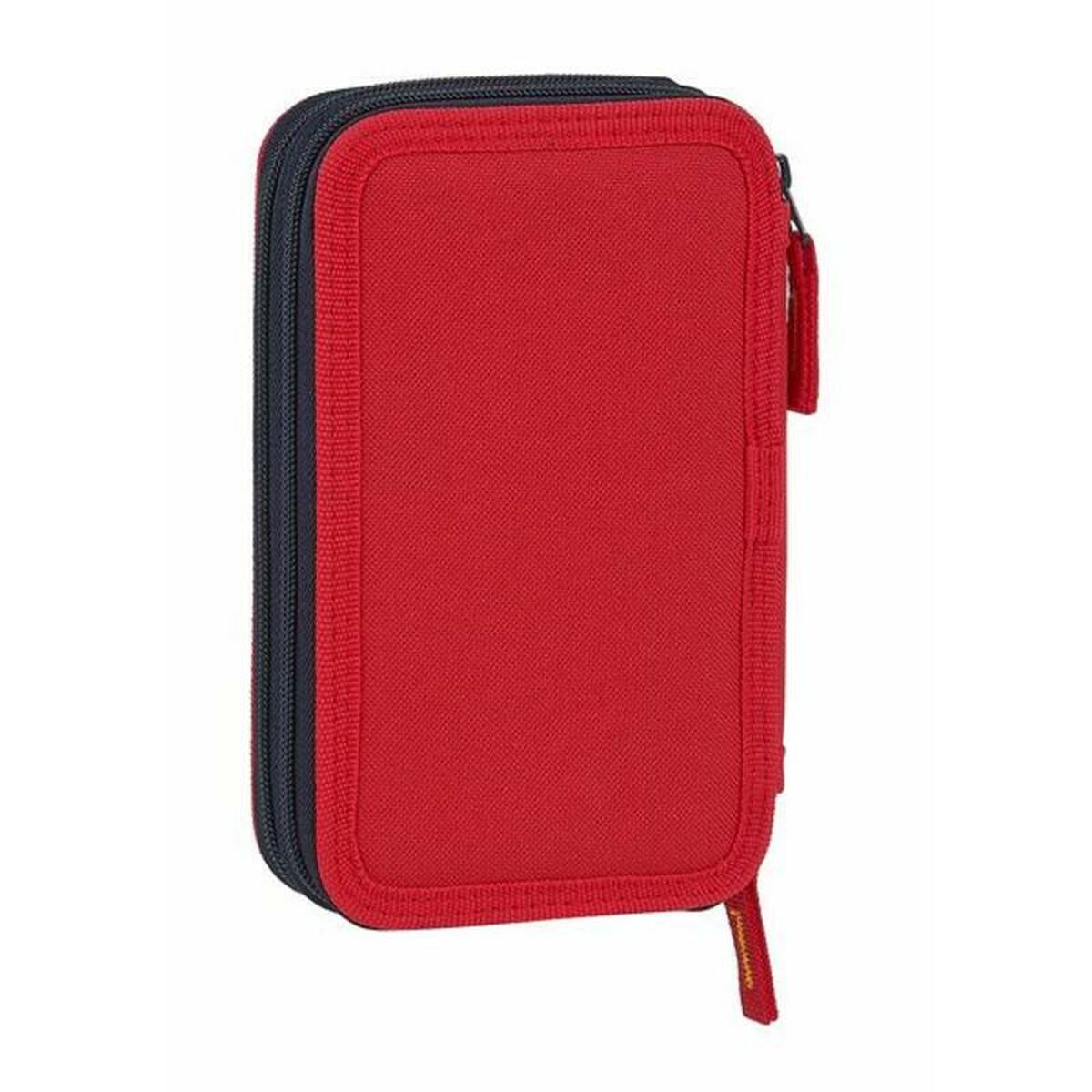 V10H7400DE243BD76CEC73FDB376E3C8D09BR3883405P4