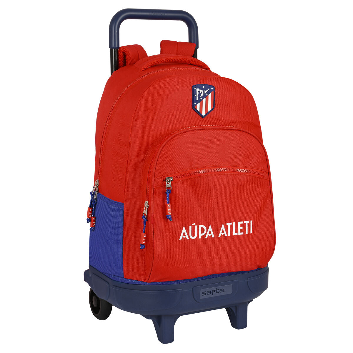 V10H9A95B31C7F56F00CF349506B989C5942R3763521P1