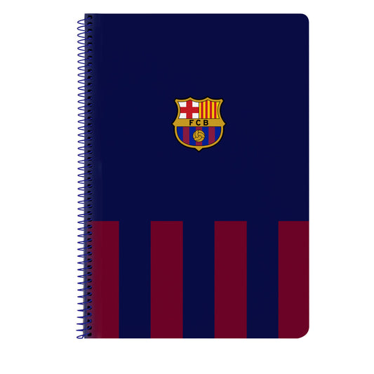 V3H64129534F283293588CFA746B17B1103R4867009P1