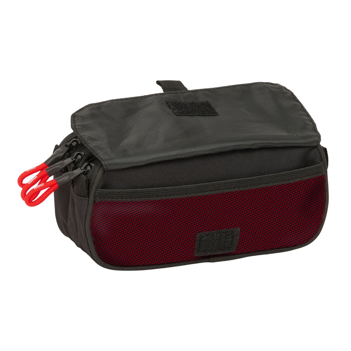 V3HE00A0BD8646D3DC3354FEA5A508C1574R5674017P4