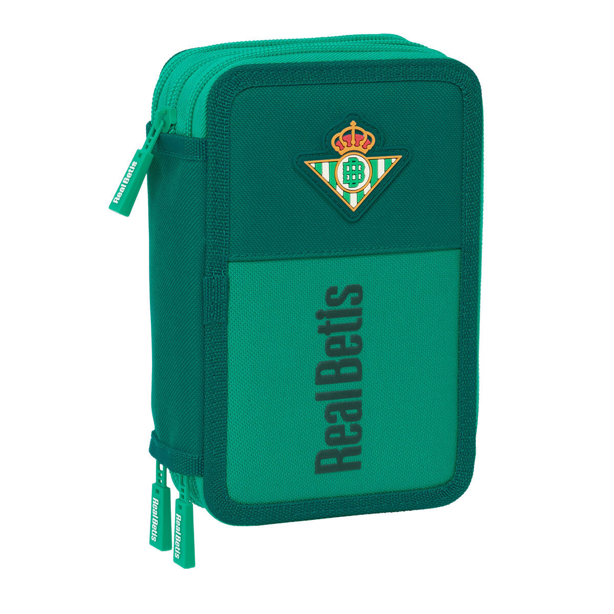 V3H71449EF4F21A7DA102223DD941F25D69R5674216P1