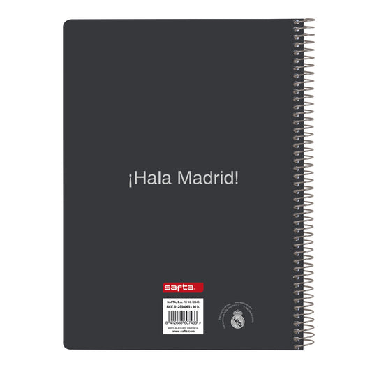 V2H0AC938D38AFEF7103ECC60951FD33391R6053158P1
