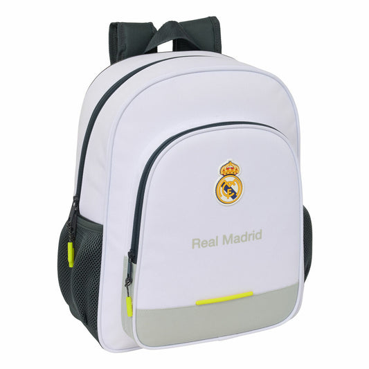 V2H4D6CDD226F12011EA1FCB30D97410B6ER6117909P1