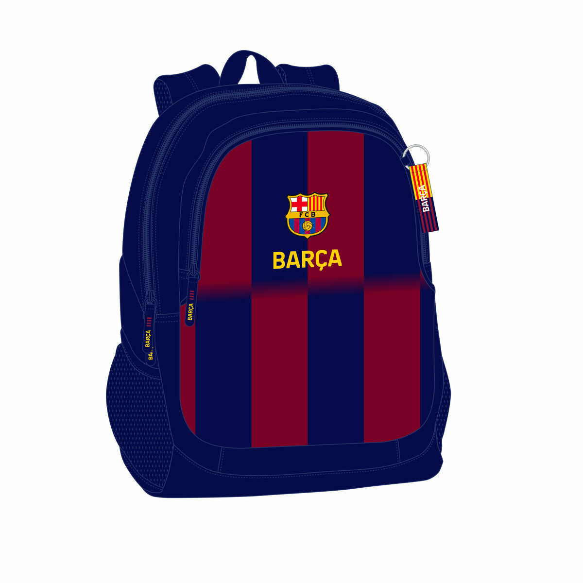 V3H50F256DE3BEA6245DB95049F938EC9DFR6094505P1