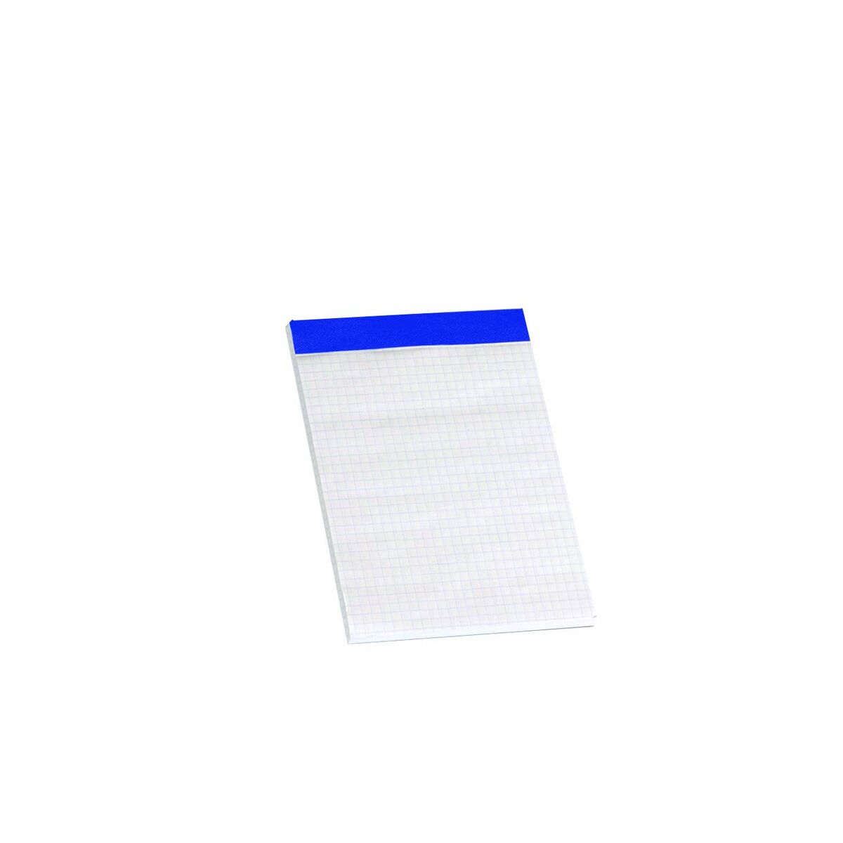 V3H67FCDC739EF7CD509DF70D169E48752ER4971733P2