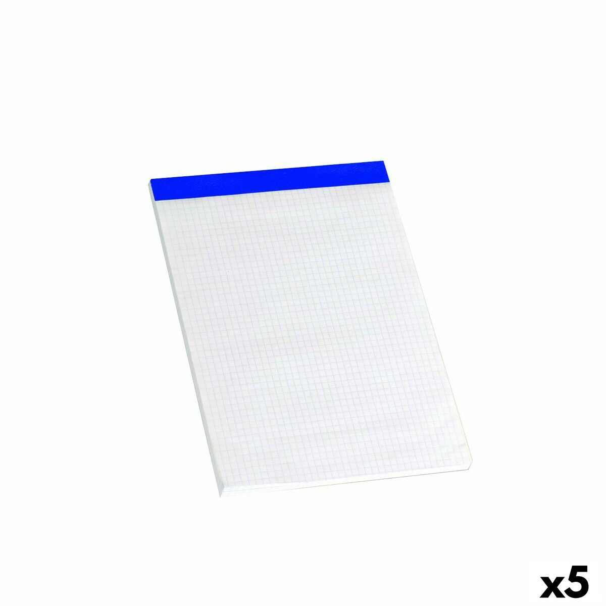 V3H7499FD4C36E0E3CA04F1335702614F1AR4971729P1