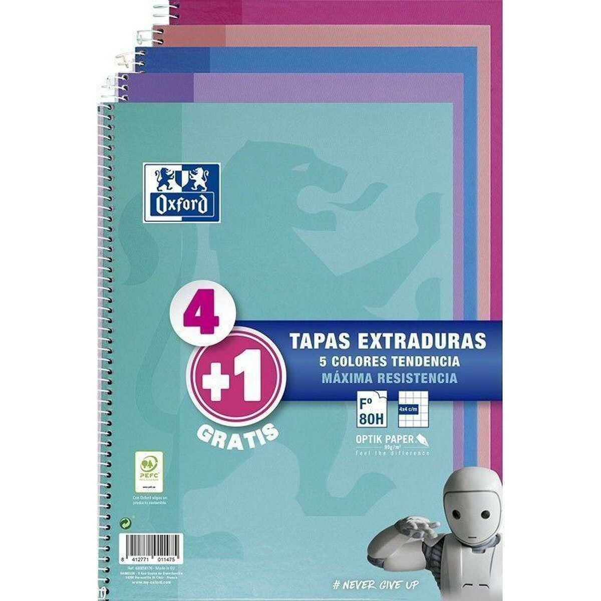 V6H5F0C7D30986716DAF258E4C4F55C15A9R3906290P1