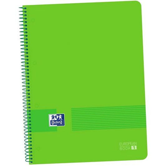 V7H546F6422319F96626B305B9FA00A0836R4993760P1