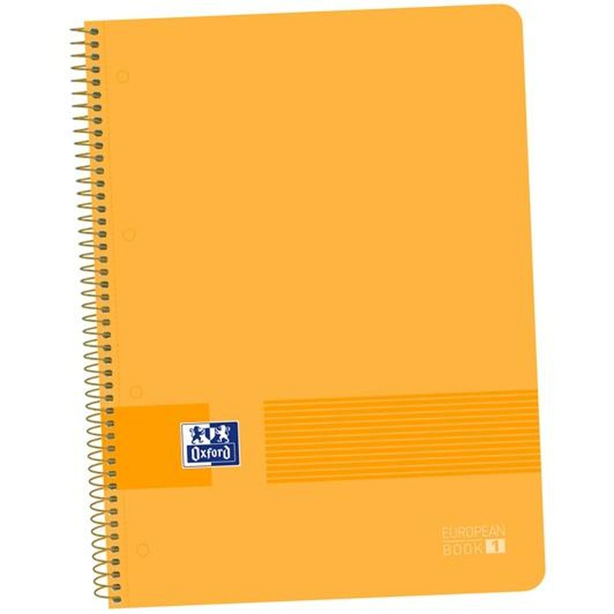 V3H08DD7AF6C2011CA093AC41D5F3BD6262R5293267P2