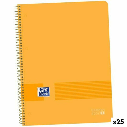 V3HB9275664E9D8766E2F079172A1BC371AR5293266P1