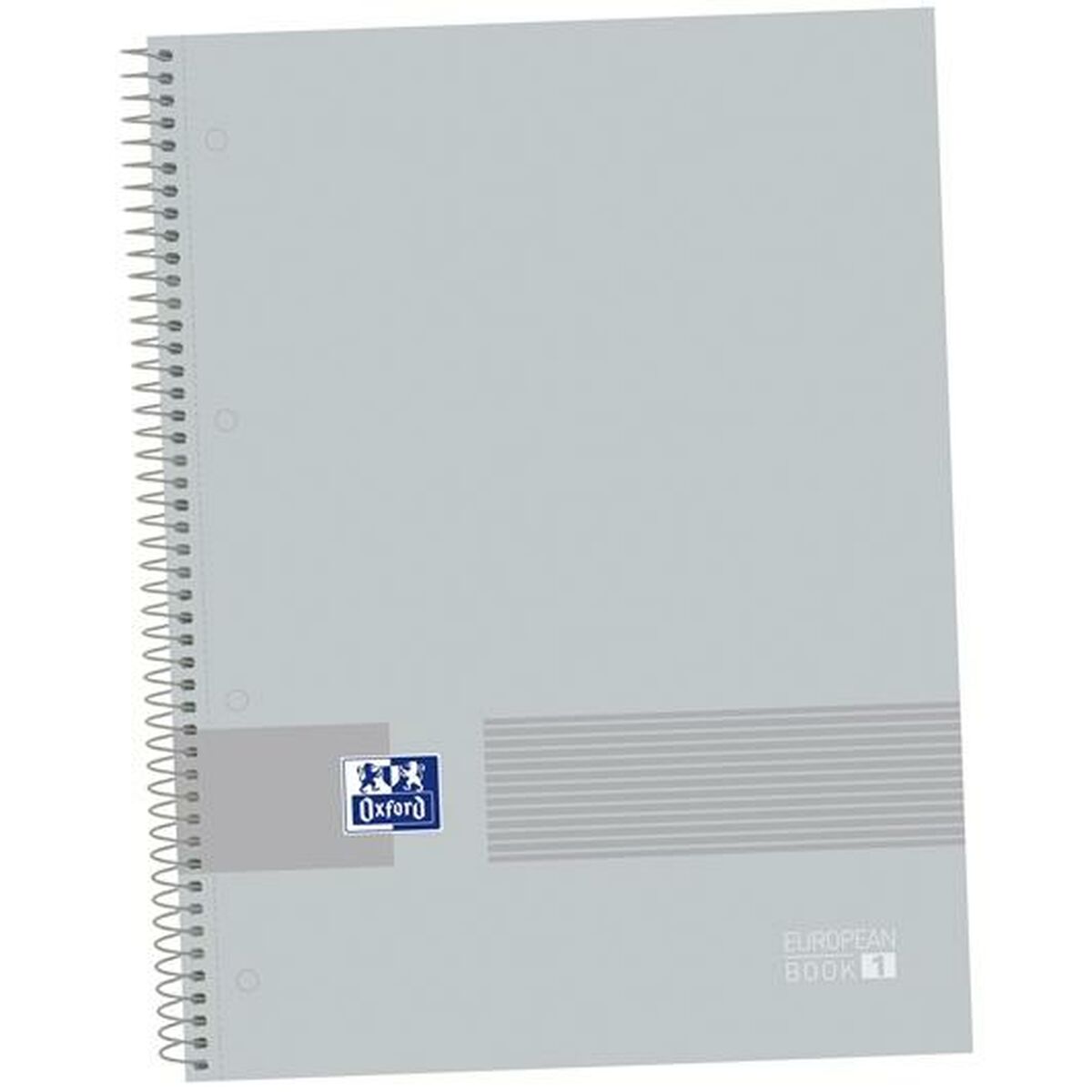 V7H62CC7E1609754DE841400995439204BDR4951853P1