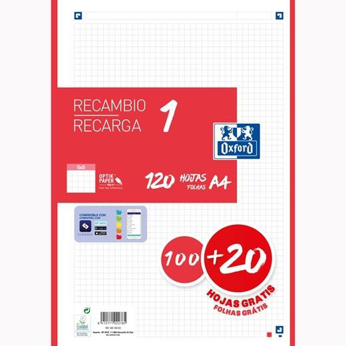 V5H7C90391C500BFA9A16EC53FC0022F86AR4276385P2