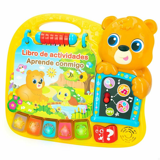 V3H09E38E8443029BDDC678453318852A0FR5700357P1