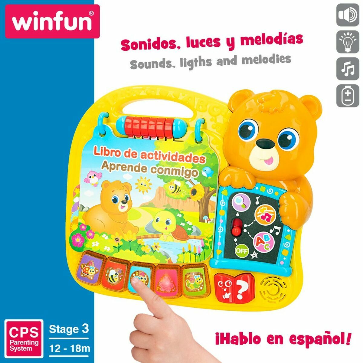 V3H9A3568559CE596E39A1D341A33C1FFE4R5700358P2