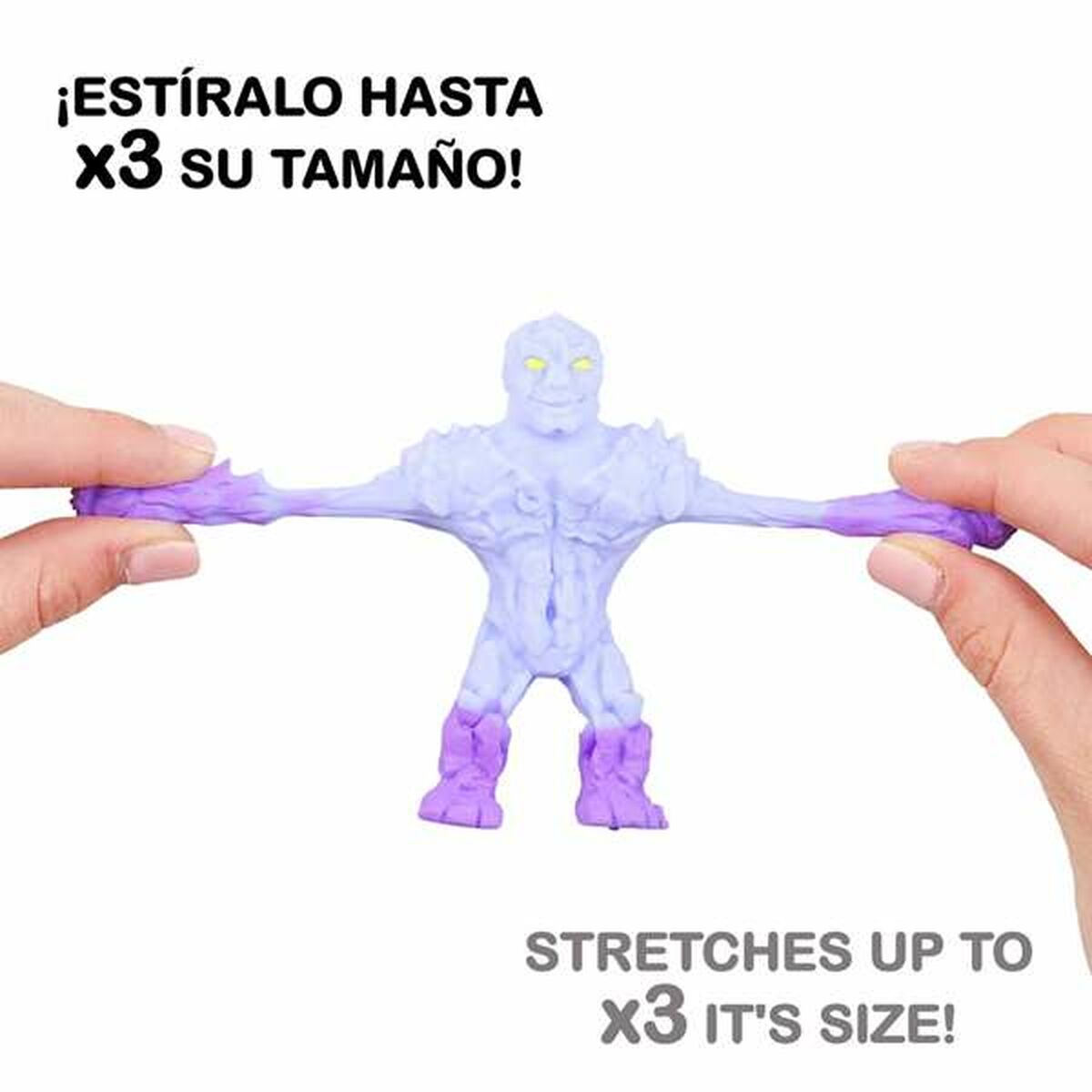 V3H9047CC0149D1DDC01C017BFB698C0627R5700332P2