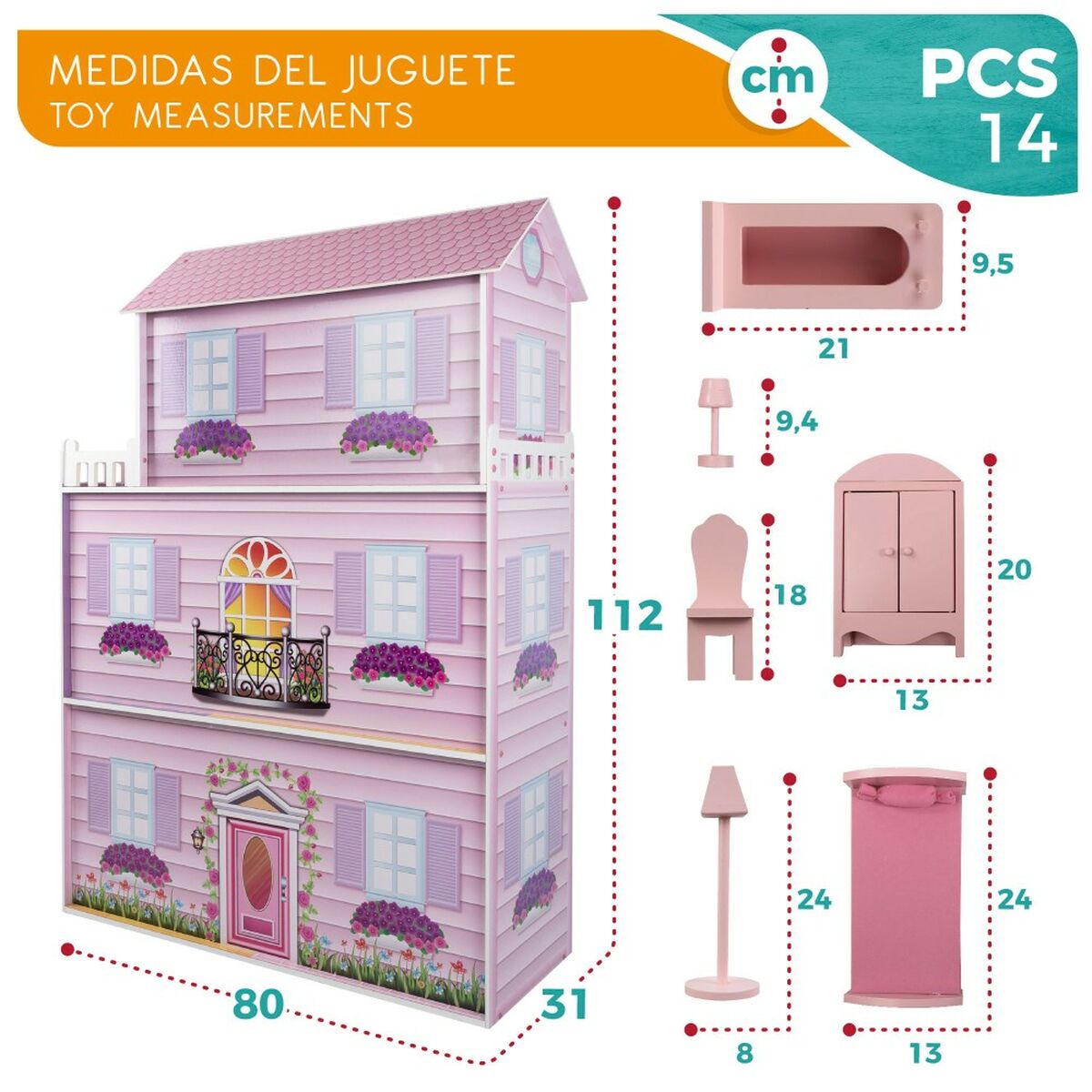 V7H1B5923732317CB158562C68756D79103R5407646P6