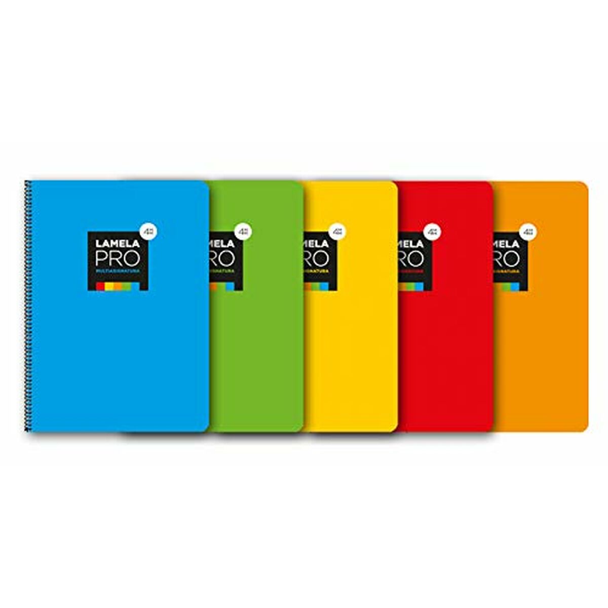 V8H9A00C9D36A42E224E91B0617E98A08BER4203870P1
